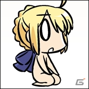 WEBマンガ「Fate/ぐだぐだオーダー」第18回が更新―女性で師匠でCV.能登麻美子さんな新ランサーの正体に迫る！の画像5