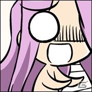 WEBマンガ「Fate/ぐだぐだオーダー」第18回が更新―女性で師匠でCV.能登麻美子さんな新ランサーの正体に迫る！の画像6