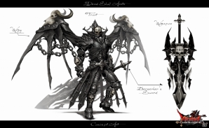iOS/Android「クリティカ ～天上の騎士団～」協力レイドコンテンツ「ワールドレイド」が実装！伝説のペットプレゼントキャンペーンも開催の画像5