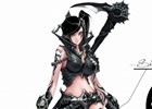 iOS/Android「クリティカ ～天上の騎士団～」協力レイドコンテンツ「ワールドレイド」が実装！伝説のペットプレゼントキャンペーンも開催