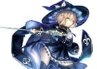 iOS/Android「オルタンシア・サーガ -蒼の騎士団-」本編/外伝の第6章が追加！新キャラクター＆新イベント騎士団ランキング戦も紹介