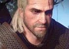 PS4/Xbox One「ウィッチャー3 ワイルドハント」本日発売―ゲームプレイトレーラーが公開！防具や髪型などがセットになったDLC第1弾＆第2弾も配信開始