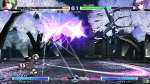 AC「アンダーナイト インヴァース エクセレイト エスト」ロケテストに先駆けてコマンドリストが公開の画像3