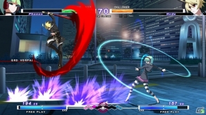 AC「アンダーナイト インヴァース エクセレイト エスト」ロケテストに先駆けてコマンドリストが公開の画像4