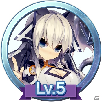 iOS/Android「ウチの姫さまがいちばんカワイイ」と「ハッカドール」がコラボレーション！公式キャラクターが“姫さま”となって登場の画像10