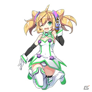 iOS/Android「ウチの姫さまがいちばんカワイイ」と「ハッカドール」がコラボレーション！公式キャラクターが“姫さま”となって登場の画像3