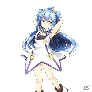 iOS/Android「ウチの姫さまがいちばんカワイイ」と「ハッカドール」がコラボレーション！公式キャラクターが“姫さま”となって登場の画像4
