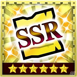 iOS/Android「モンハン 大狩猟クエスト」召喚チケットが手に入るTwitterキャンペーンが開催！イベント「原始の共鳴【黒轟】」も開始の画像4