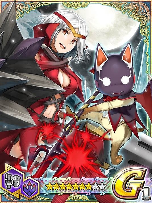 iOS/Android「モンハン 大狩猟クエスト」召喚チケットが手に入るTwitterキャンペーンが開催！イベント「原始の共鳴【黒轟】」も開始の画像6