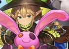 PC「魔戦カルヴァ」“逆転に次ぐ逆転”を生み出すバトルの要「ルーン」を紹介！