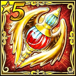 Android「ピルグリムサーガ」限定武器が手に入るイベント「VSブラックドラゴン」が開催！ダイヤ全員プレゼントキャンペーンも開催中の画像6