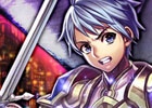 Android「ピルグリムサーガ」限定武器が手に入るイベント「VSブラックドラゴン」が開催！ダイヤ全員プレゼントキャンペーンも開催中