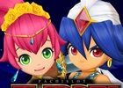 「777TOWN for iOS」スーパーアラジンチャンスを秘めた「パチスロアラジンAII」が配信開始―期間限定割引も実施中
