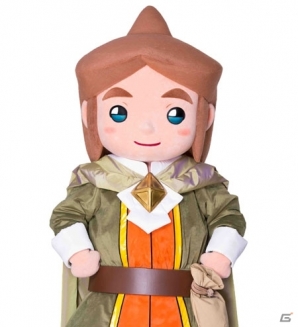3DS「ポポロクロイス牧場物語」WonderGOOつくば店にて「ピエトロ王子と一緒に撮影会」が5月23日に開催の画像1