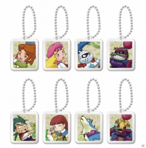 3DS「ポポロクロイス牧場物語」WonderGOOつくば店にて「ピエトロ王子と一緒に撮影会」が5月23日に開催の画像2