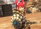AC「モンスターハンター スピリッツ」ゲームの重要な要素である「装備パワーアップ」とトモとの「絆」システムを紹介！