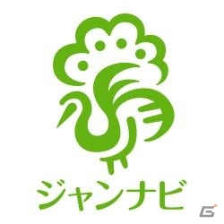 PC版「ジャンナビ麻雀オンライン」月額課金＆会員登録などが大幅リニューアル―PC版単体でも会員加入が可能にの画像1
