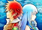 「白猫プロジェクト」開発チームによる特別セミナー！Unity×「白猫プロジェクト」×「デザイン塾」が6月7日に開催