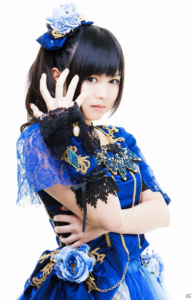 鈴木このみさんが「ステラグロウ」の主題歌を生披露！「セガなま」5月放送回は25日20時55分より配信の画像6