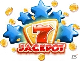 本格カジノシミュレーションゲーム「カジノトレーニング」がYahoo! Mobageにてサービス開始の画像5