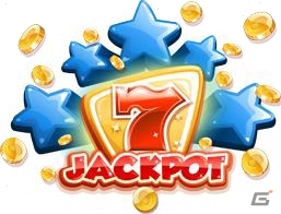 本格カジノシミュレーションゲーム「カジノトレーニング」がYahoo! Mobageにてサービス開始の画像5