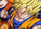 iOS/Android「ドラゴンボールZ ドッカンバトル」龍石プレゼントやEXP1.5倍などボーナス盛りだくさんの1,500万DL突破キャンペーンが開催！