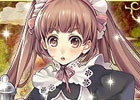 iOS/Android「オルタンシア・サーガ -蒼の騎士団-」聖王石や各種アイテムが手に入るログインキャンペーンが開催！初の公式ニコ生は本日配信