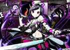 iOS/Android「ディバインゲート」冒涜の医術者・死医者ネクロスが再臨！ダンテ、クロウリーの的中確率が上昇してレアスクラッチに登場