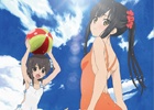 第2弾「みんなのくじ selector spread WIXOSS」が5月30日より順次発売―今回も各賞にも「WIXOSSカード」1枚がランダム封入