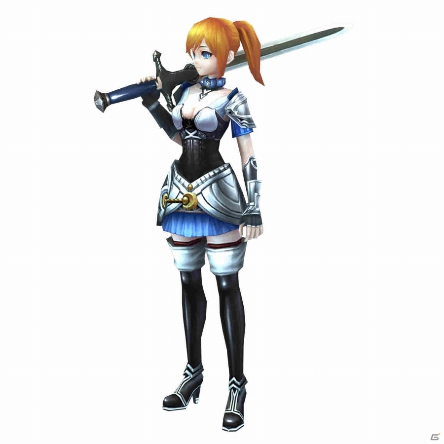iOS/Android「プリズムファンタジア～精霊物語～」正式サービスが開始！全国のゆるキャラが登場するプロジェクトも始動の画像10