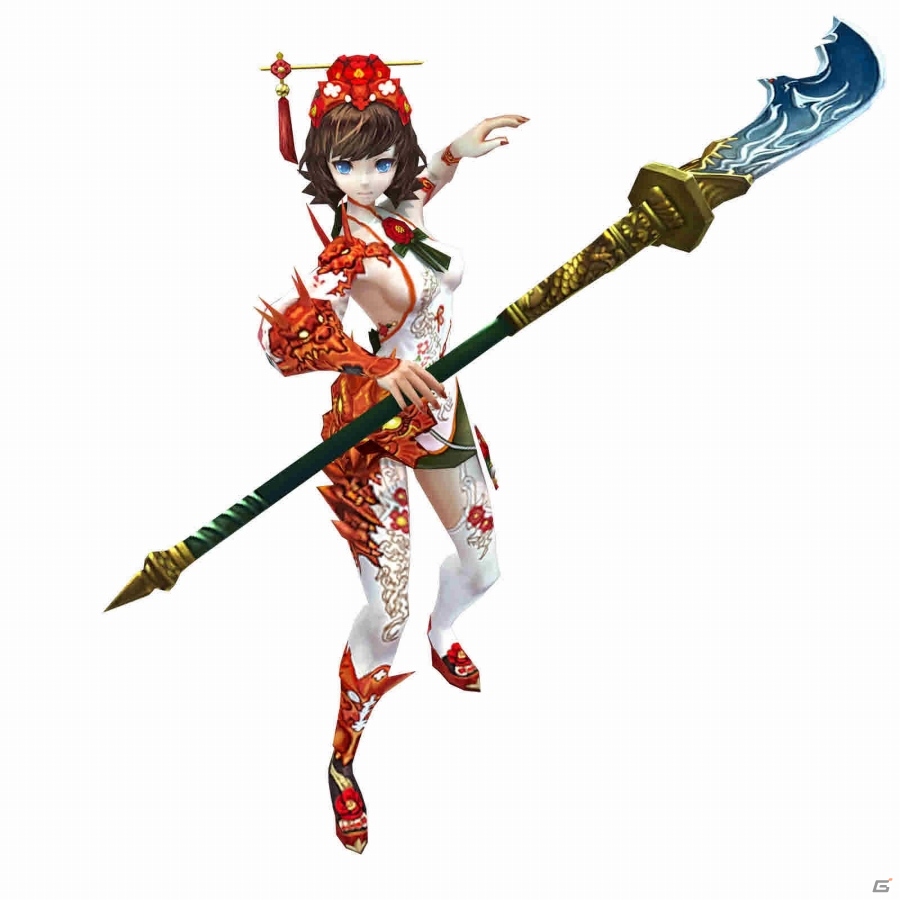 iOS/Android「プリズムファンタジア～精霊物語～」正式サービスが開始！全国のゆるキャラが登場するプロジェクトも始動の画像11