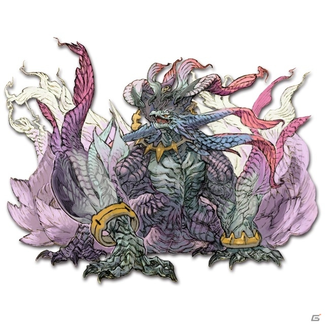 iOS/Android「TERRA BATTLE」新章開幕を告げるVersion2.6.0が配信！130万DL公約のアートブックも本日販売の画像6