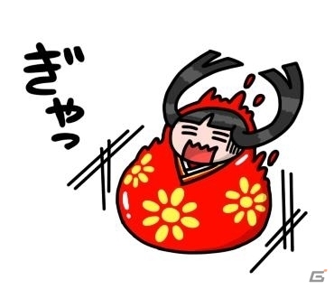 iOS/Android「まちおこしすごろくゲーム ごちぽん」ユーザー数が100万人を突破！LINEスタンプ配信＆記念イベント第2段の情報もの画像2