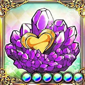 iOS/Android「ジョジョの奇妙な冒険 スターダストシューターズ」暗黒空間の使者“ヴァニラ・アイス”登場！アニメクライマックスキャンペーン第1弾が開催の画像4