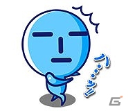 兄貴たちのおもしろスタンプが勢ぞろい！「超兄貴2」のLINEスタンプが配信開始の画像3