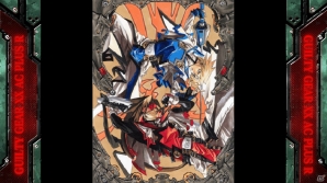 オンライン対戦に対応したPC版「GUILTY GEAR XX ΛCORE PLUS R」がSTEAMにて5月27日より配信決定！の画像6