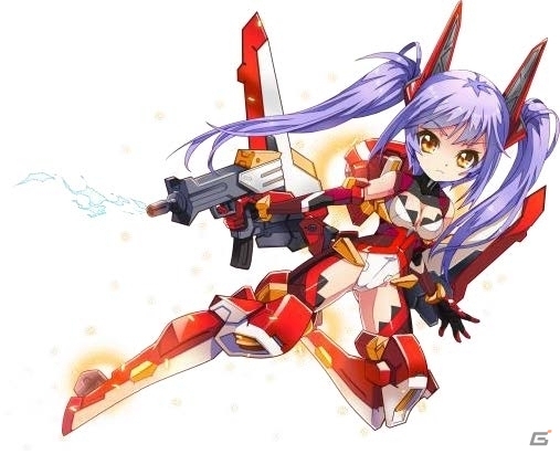 iOS/Android「アストラルゲイザー」オリジナルストーリーが楽しめるコラボ「天才バカヴォン」の新クエストが登場の画像3