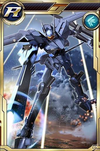 iOS/Android「ガンダムコンクエスト」デルタプラスやノーベルガンダムが入手できる「狂気の螺旋ガシャ」がスタートの画像10