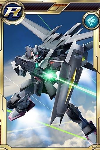 iOS/Android「ガンダムコンクエスト」デルタプラスやノーベルガンダムが入手できる「狂気の螺旋ガシャ」がスタートの画像11
