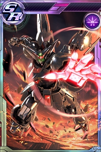iOS/Android「ガンダムコンクエスト」デルタプラスやノーベルガンダムが入手できる「狂気の螺旋ガシャ」がスタートの画像25