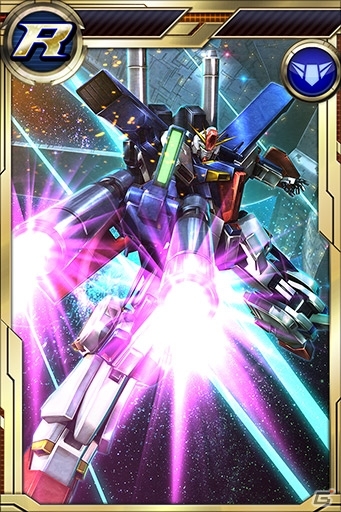iOS/Android「ガンダムコンクエスト」デルタプラスやノーベルガンダムが入手できる「狂気の螺旋ガシャ」がスタートの画像8