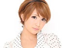 AC「スクール オブ ラグナロク」6月9日のニコニコ生放送に矢口真里さん、そらるさんの出演が決定！
