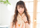 今井麻美さんが歌う映画「コープスパーティー」の主題歌「BABYLON～before the daybreak」の発売記念イベントが開催決定