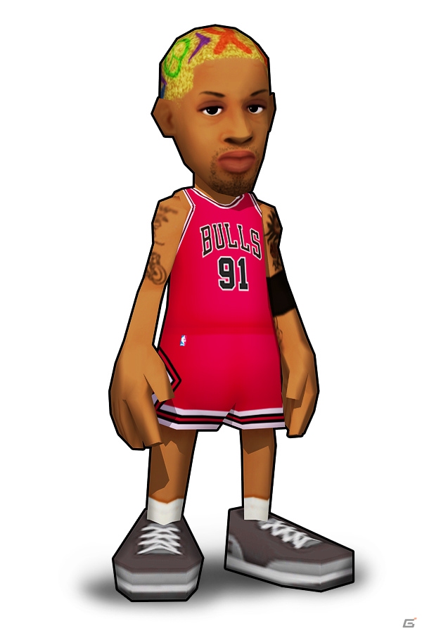 iOS/Android「NBA CLUTCH TIME」第3回プレアタックイベント「VSユタ・ジャズ」＆初心者応援キャンペーンが開催！の画像4