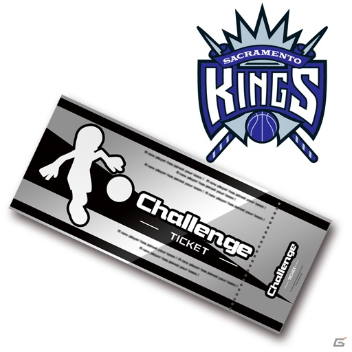 iOS/Android「NBA CLUTCH TIME」第3回プレアタックイベント「VSユタ・ジャズ」＆初心者応援キャンペーンが開催！の画像6