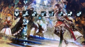 PS4/PS3ダウンロード版「ファイナルファンタジーXIV: 蒼天のイシュガルド」事前購入がPS Storeにて開始の画像5