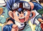 iOS/Android「爆走兄弟レッツ＆ゴー!! ミニ四駆ワールドランナー」事前登録特典が増量！森久保祥太郎さん、徳井青空さんがパーソナリティのウェブラジオも発表