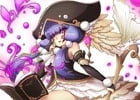 かわいい“キノ娘”たちを育てて打倒・タケノコ！iOS「きのここれくしょん～きのこたけのこ百年戦争～」が配信開始