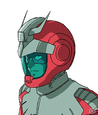 iOS/Android「ガンダムエリアウォーズ」SR+シャア専用ザクが新登場！300万人突破記念キャンペーンが開催の画像6