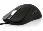 ZOWIE GEAR、ゲーミングマウス「ZA シリーズ」を発売―かぶせ持ち/つかみ持ちユーザーのための左右対称型を3サイズで展開